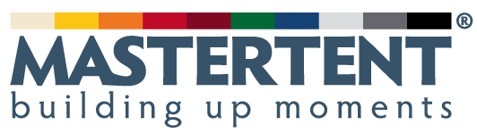 Logo_MASTERTENT